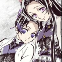 💮โรงเรียนดาบพิฆาตอสูร💮