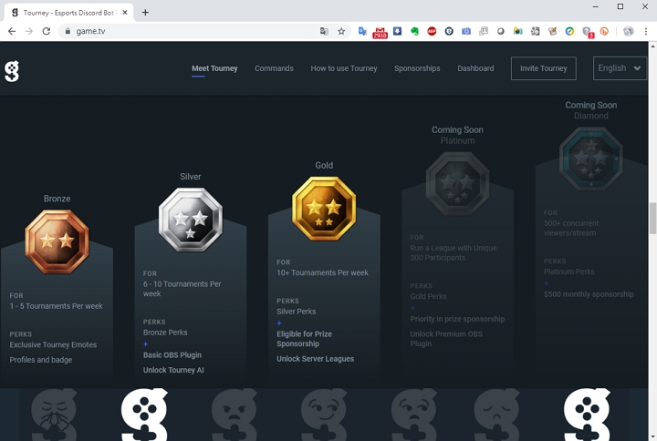 微星與 BlueStacks 擴大合作，強化 MSI Player App 功能、推廣「game.tv」遊戲平台