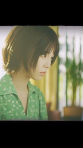京セラドーム公演アヤカサークル🌷