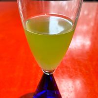 ヨコハマポットラッククラブ🍀