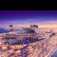 2025 立身見影 引使領袖海外郵輪🛳️旅遊