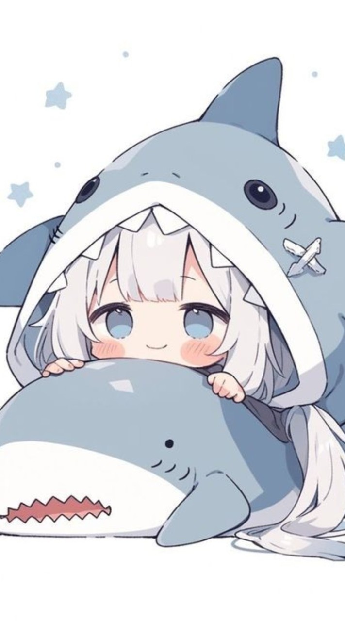 睡蓮花オプチャ