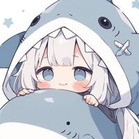 睡蓮花オプチャ