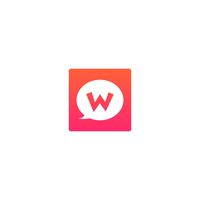 Wootalk 吾聊 無聊天交朋友