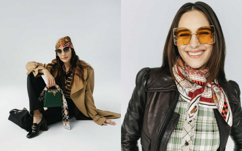 （圖／品牌提供）