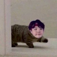 กลุ่มแจกรูป