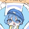 実況者好きｨｨｨｨ??? ﾊｧｧｧｲ!!!!