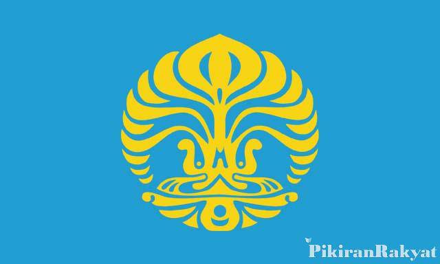 Universitas Indonesia/DOK. PR