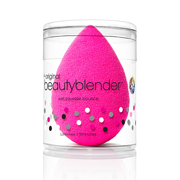 ★風靡全球 第一美妝神器n★部落客推薦愛用美妝工具n★beautyblender官方授權經銷商