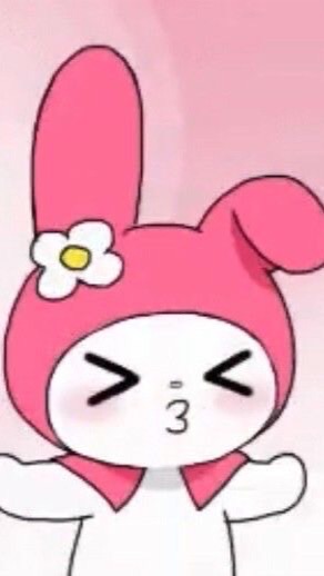 🐰🎂กลุ่มวอเล็ต 𝖻𝗒 𝗌𝗈𝖿𝗍 🎀🌀