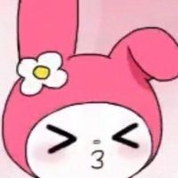 🐰🎂กลุ่มวอเล็ต 𝖻𝗒 𝗌𝗈𝖿𝗍 🎀🌀