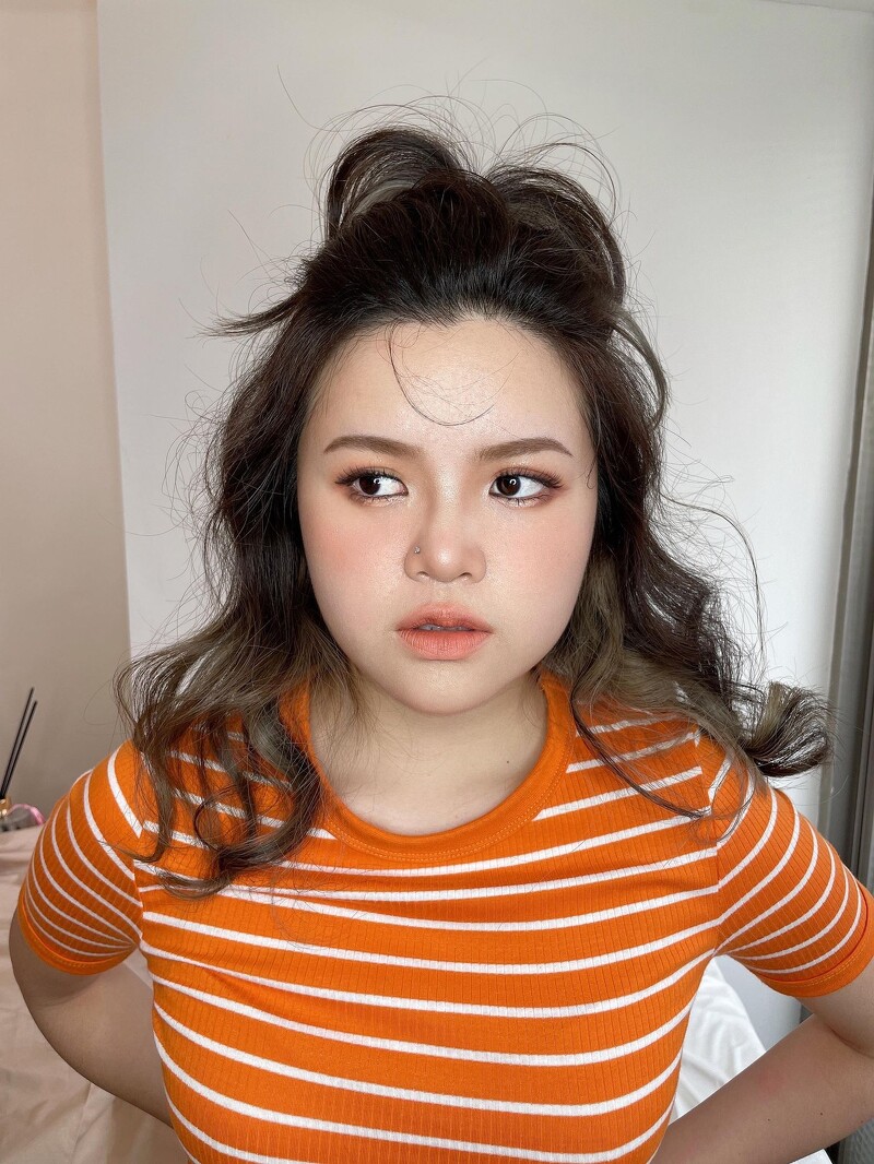 圖片來源：Hana提供