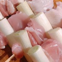 ウルルお客様間連絡専用オープンチャット(店長もいます)