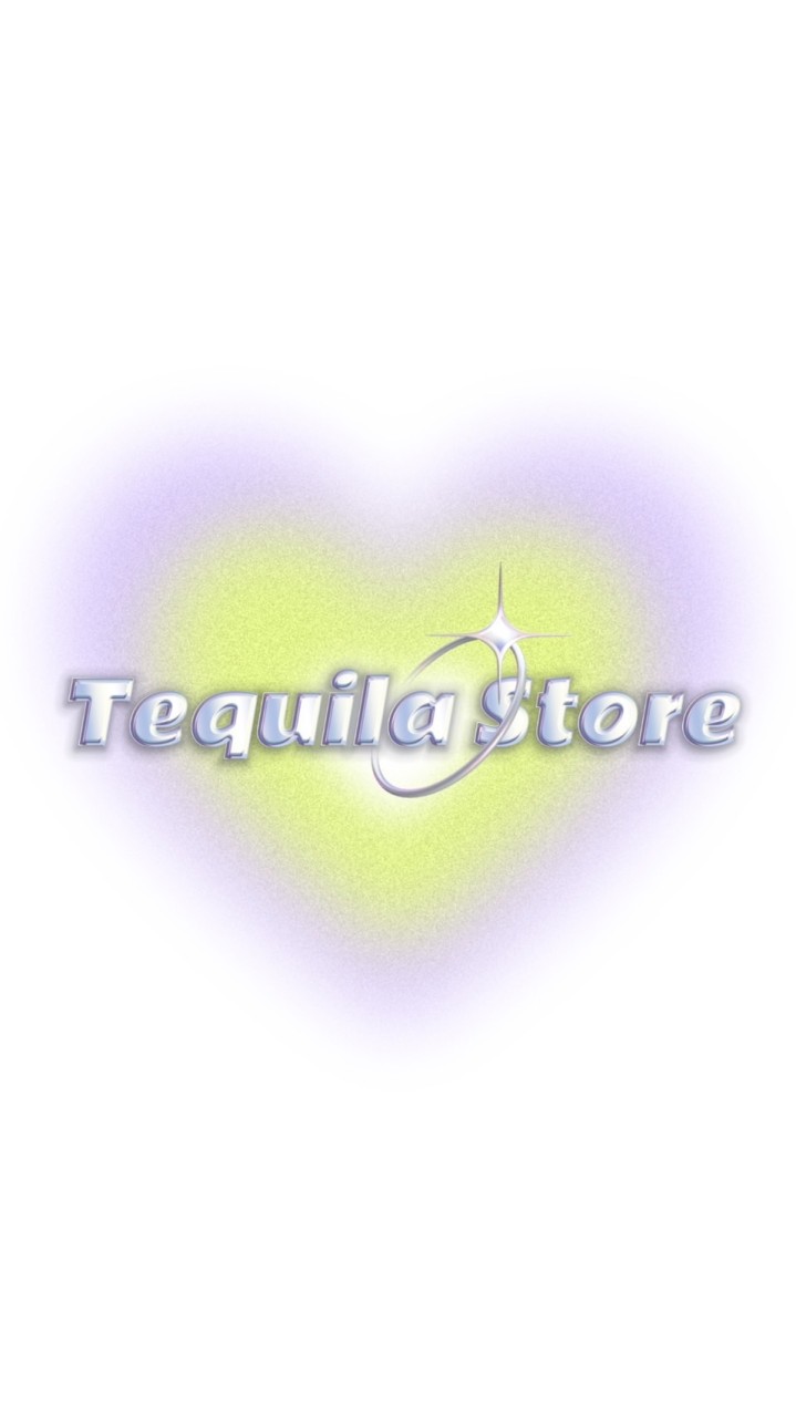 Tequila的眼珠珠販賣機