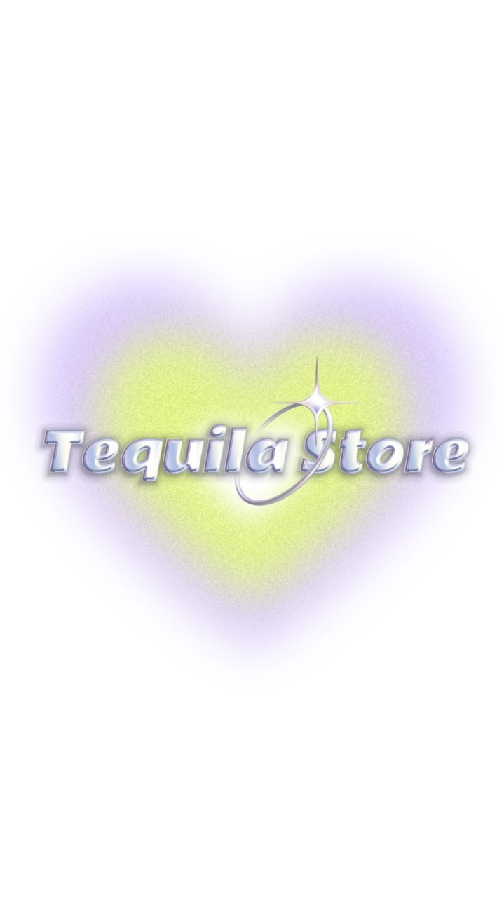 Tequila的眼珠珠販賣機