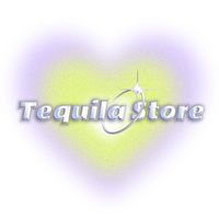 Tequila的眼珠珠販賣機