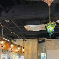 沖縄30～40代女の集い部屋 💁‍♀️