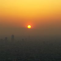 関西アラサー35〜アラフィフトキメキ部屋