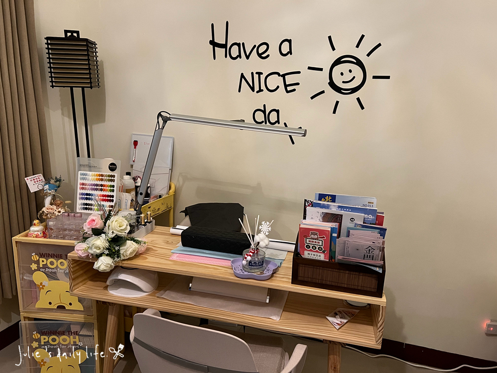 Inn Warm Moods,交通便利,包棟民宿,市區,市區民宿,民宿,獨棟民宿,背包旅館,自助式入住,言午木子,金城,金門 @跟著Julie一起走吧