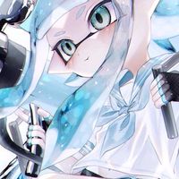 スプラ/バグ・ラグ部屋！！