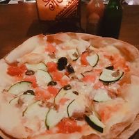 西船橋の情報共有 RE