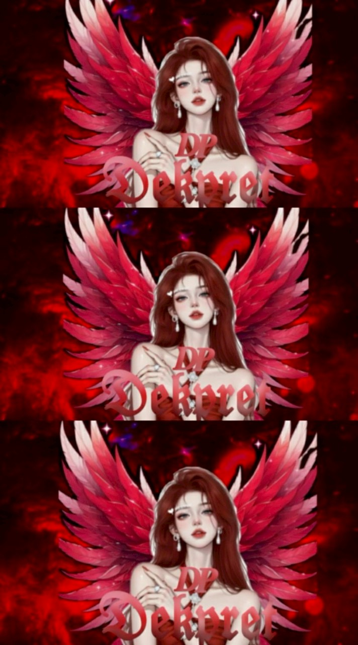 GANG ƊƏƘPŘƏÞ IN FREE FIRE