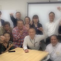 パラキャリ ラボ