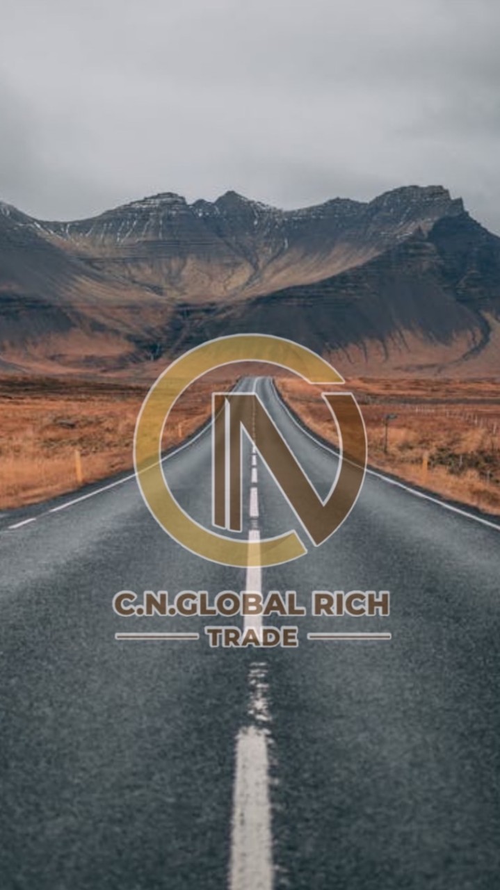 Group Vip CN