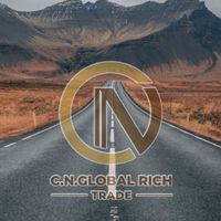 Group Vip CN