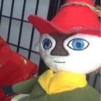 声優オタ ナナセスト 集まれ！