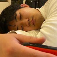 『冨研ごちゃ混ぜ意見箱』