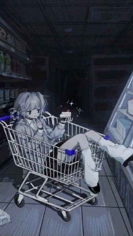 おむらいす
