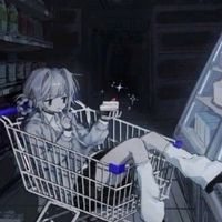 おむらいす