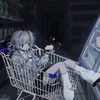 おむらいす