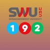 SWU 192 - B67 (จ. ค่ำ)