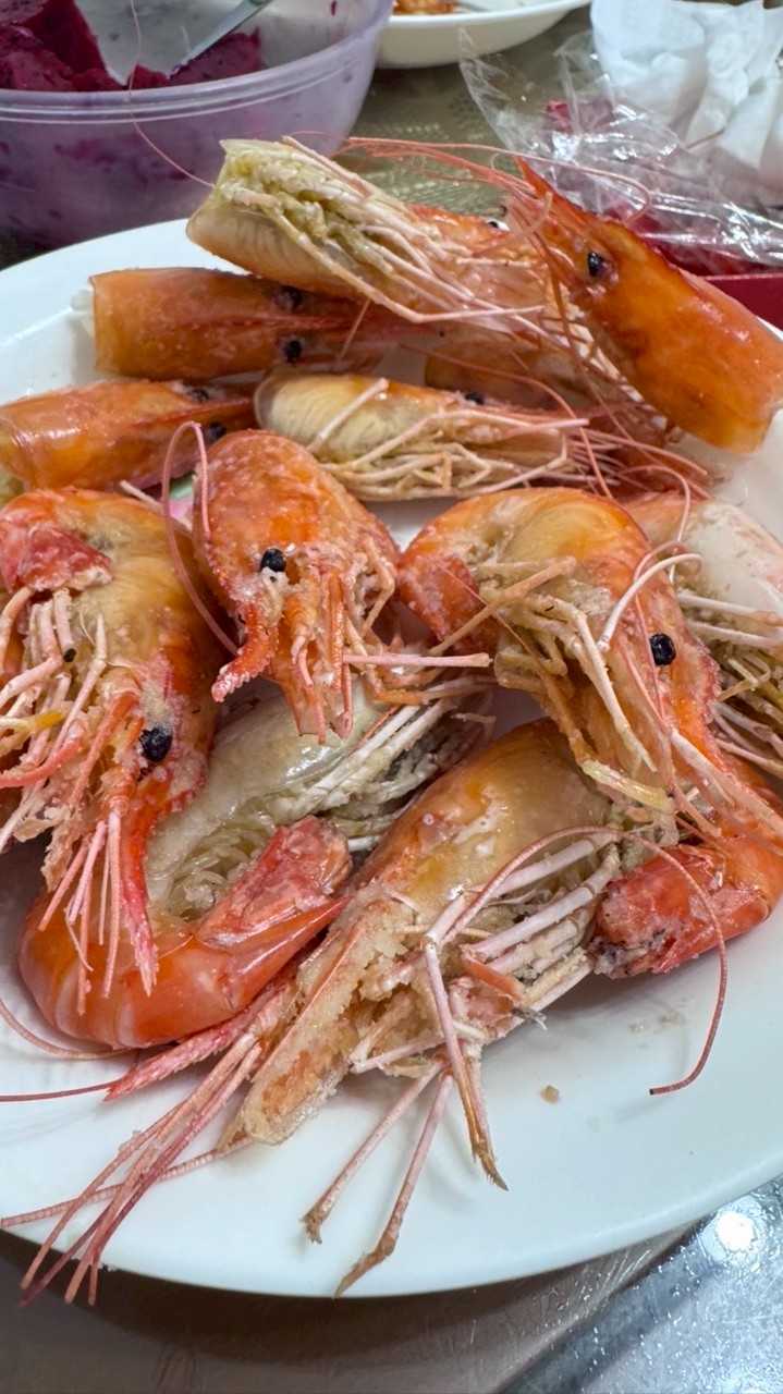 南部泰國蝦🦐-買賣平台群「高雄.屏東」