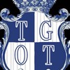 TGOT_school✝️ (roblox)