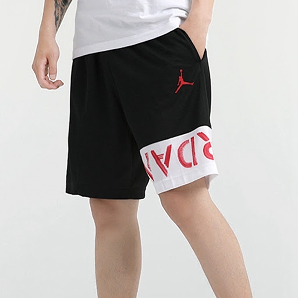 全新正品公司貨 訂單成立後本公司仍保留訂單處理及商品出貨的相關權利