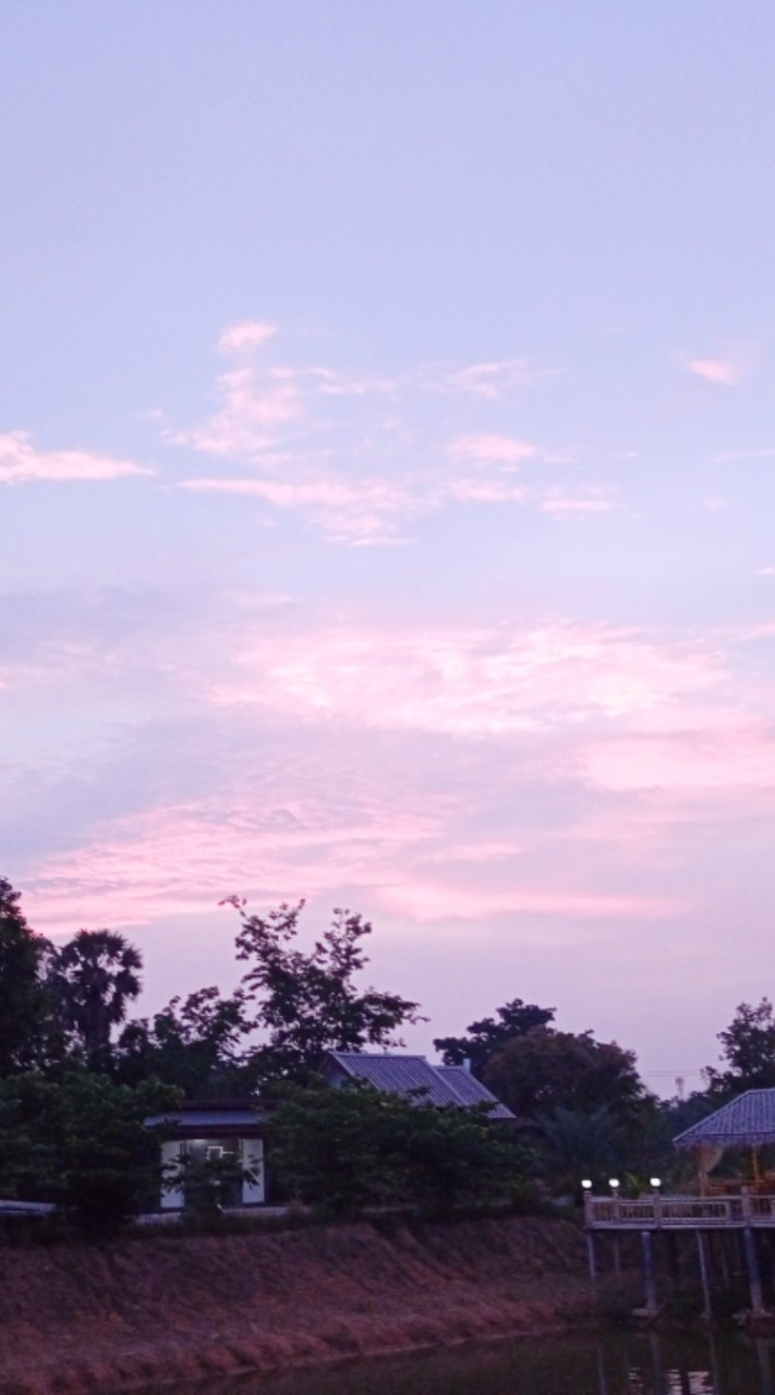 กลุ่มแต่งรูป