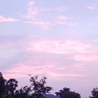 กลุ่มแต่งรูป