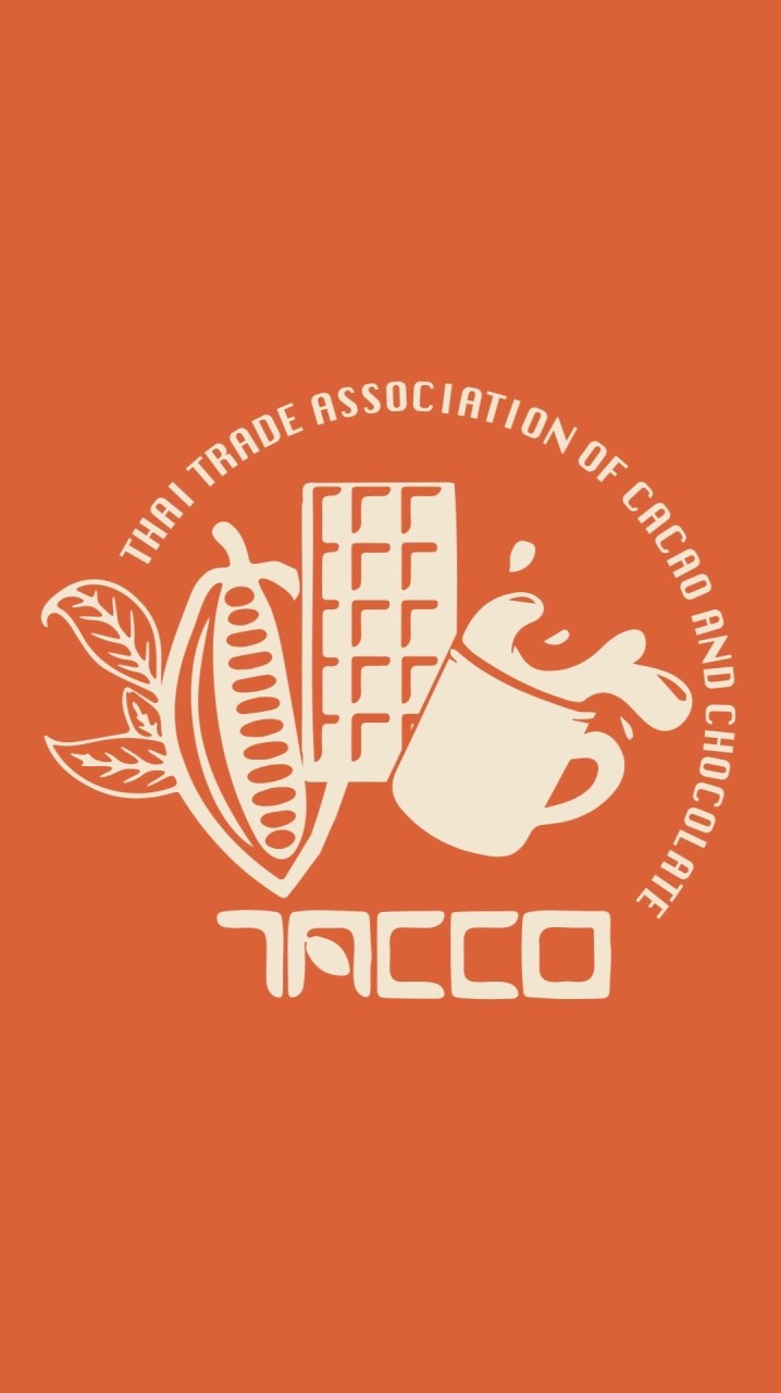 TACCO Cacao Hangout