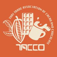 TACCO Cacao Hangout