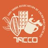TACCO Cacao Hangout