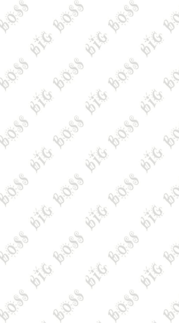 👾BIGBOSS ⚔️