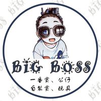 👾BIGBOSS ⚔️
