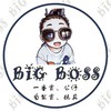 👾BIGBOSS ⚔️