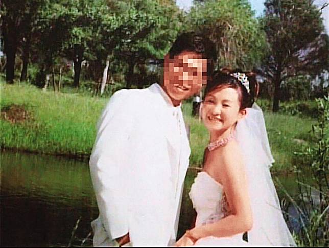 全文 教唆情夫殺老公警靠心理戰逮蛇蠍女 鏡週刊 Line Today