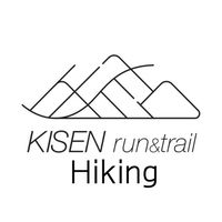 Kisen run&trail hiker's