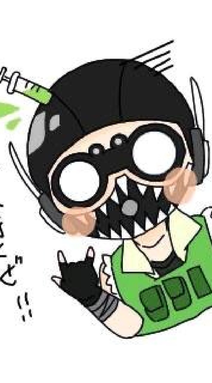 OpenChat APEXしながら雑談（なんでもあり）