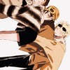 MBTI激緩緩也とはここだ‼️